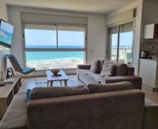 Israel North District Israel Acre vacation rental compare prices direct by owner 15066883