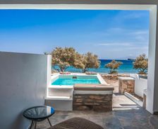 Greece Kythnos Kithnos vacation rental compare prices direct by owner 26832560