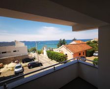 Croatia Zadar County Zadar vacation rental compare prices direct by owner 29042042