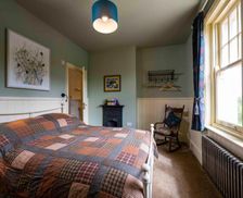 United Kingdom East Sussex Wilmington vacation rental compare prices direct by owner 26811455