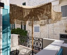 Greece Syros Ermoupoli vacation rental compare prices direct by owner 26895286