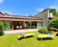 Italy Lombardy Soiano del Lago vacation rental compare prices direct by owner 28025300
