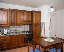 Italy Lazio Montefiascone vacation rental compare prices direct by owner 26664421