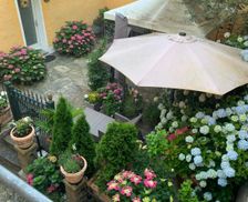 Switzerland Canton of Ticino Locarno vacation rental compare prices direct by owner 14392966