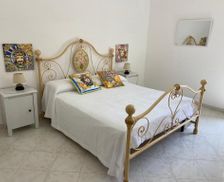 Italy Favignana Favignana vacation rental compare prices direct by owner 27286155