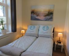 Germany Lower-Saxony Aurich vacation rental compare prices direct by owner 27442092