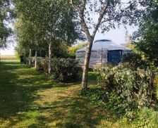 France Normandy Ardevon vacation rental compare prices direct by owner 35975686