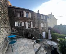 France Corsica Pino vacation rental compare prices direct by owner 26737567