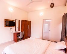 India Kerala Vagamon vacation rental compare prices direct by owner 27081964