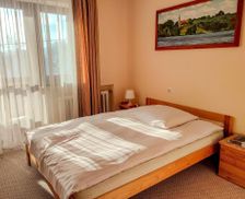 Poland Lesser Poland Bańska Niżna vacation rental compare prices direct by owner 26788460