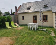 France Picardy Saint-Blimont vacation rental compare prices direct by owner 26658732