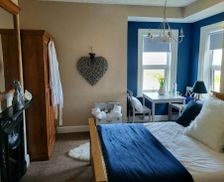 United Kingdom Norfolk Trimingham vacation rental compare prices direct by owner 26741542