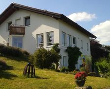 Germany Rhineland-Palatinate Gleiszellen-Gleishorbach vacation rental compare prices direct by owner 28551685