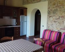 Italy Tuscany Montaione vacation rental compare prices direct by owner 28215846
