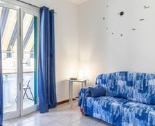 Italy Tuscany Pietrasanta vacation rental compare prices direct by owner 26933799
