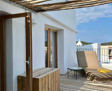 Spain Ibiza Sant Joan de Labritja vacation rental compare prices direct by owner 27719911