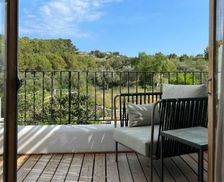 Spain Ibiza Sant Joan de Labritja vacation rental compare prices direct by owner 26914244
