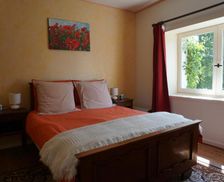 France Auvergne Job vacation rental compare prices direct by owner 23817783