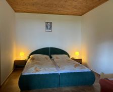 Czechia Central Bohemia Kněžmost vacation rental compare prices direct by owner 26793021