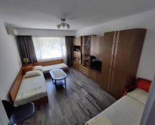 Bulgaria Burgas Province Pomorie vacation rental compare prices direct by owner 13122592