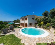 Spain Majorca Port de Pollensa vacation rental compare prices direct by owner 27476899