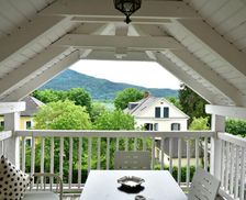 Austria Carinthia Pörtschach am Wörthersee vacation rental compare prices direct by owner 28237802