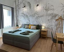 Slovakia Žilinský kraj Liptovský Mikuláš vacation rental compare prices direct by owner 28224553