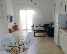 Greece Thrace Fanari vacation rental compare prices direct by owner 28723540