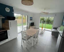 France Picardy Favières vacation rental compare prices direct by owner 28847782