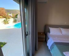 Greece Attica Porto Rafti vacation rental compare prices direct by owner 28277335