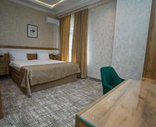 Azerbaijan Sheki-Zaqatala Gabala vacation rental compare prices direct by owner 27922873