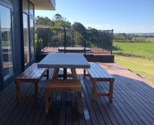 Australia Victoria Sandy Point vacation rental compare prices direct by owner 14108118