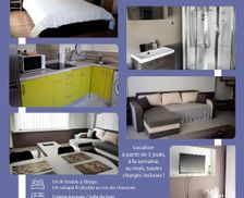 France Nord-Pas-de-Calais Grand-Fort-Philippe vacation rental compare prices direct by owner 26857682
