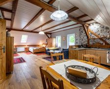 Poland Lower Silesia Nielestno vacation rental compare prices direct by owner 29236458