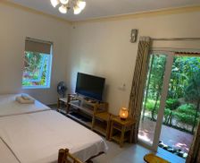 Vietnam Thanh Hoa Lê Vinh vacation rental compare prices direct by owner 26280346