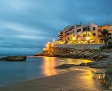 Spain Catalonia Roda de Bará vacation rental compare prices direct by owner 26741575