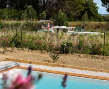 France Languedoc-Roussillon Capestang vacation rental compare prices direct by owner 27012727