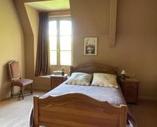 France Centre Nogent-sur-Vernisson vacation rental compare prices direct by owner 12987204