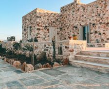 Greece Paros Ambelas vacation rental compare prices direct by owner 27750572