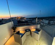 Italy Apulia Ostuni vacation rental compare prices direct by owner 26747073