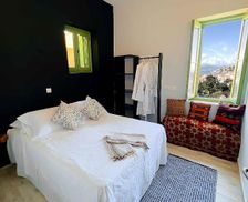 Greece Kastelorizo Meyisti vacation rental compare prices direct by owner 26688268