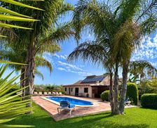 Spain Andalucía Alhaurín el Grande vacation rental compare prices direct by owner 32497526
