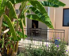 Italy Apulia Serrano vacation rental compare prices direct by owner 18020436