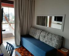 Brazil Rio Grande do Sul Bento Gonçalves vacation rental compare prices direct by owner 3556423