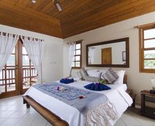 Antigua and Barbuda Antigua English Harbour Town vacation rental compare prices direct by owner 15791154