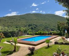 Italy Campania Bellona vacation rental compare prices direct by owner 29342944