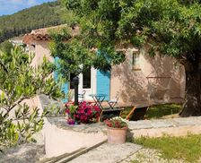 France Provence-Alpes-Côte d'Azur Saint-Zacharie vacation rental compare prices direct by owner 26752325