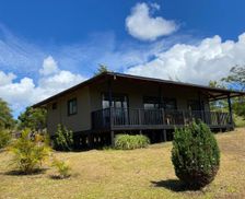 Chile Easter Island Hanga Roa vacation rental compare prices direct by owner 15791340