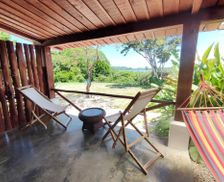 Costa Rica Guanacaste Carrillo vacation rental compare prices direct by owner 12821567