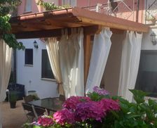 Italy Lazio Monterosi vacation rental compare prices direct by owner 26722744
